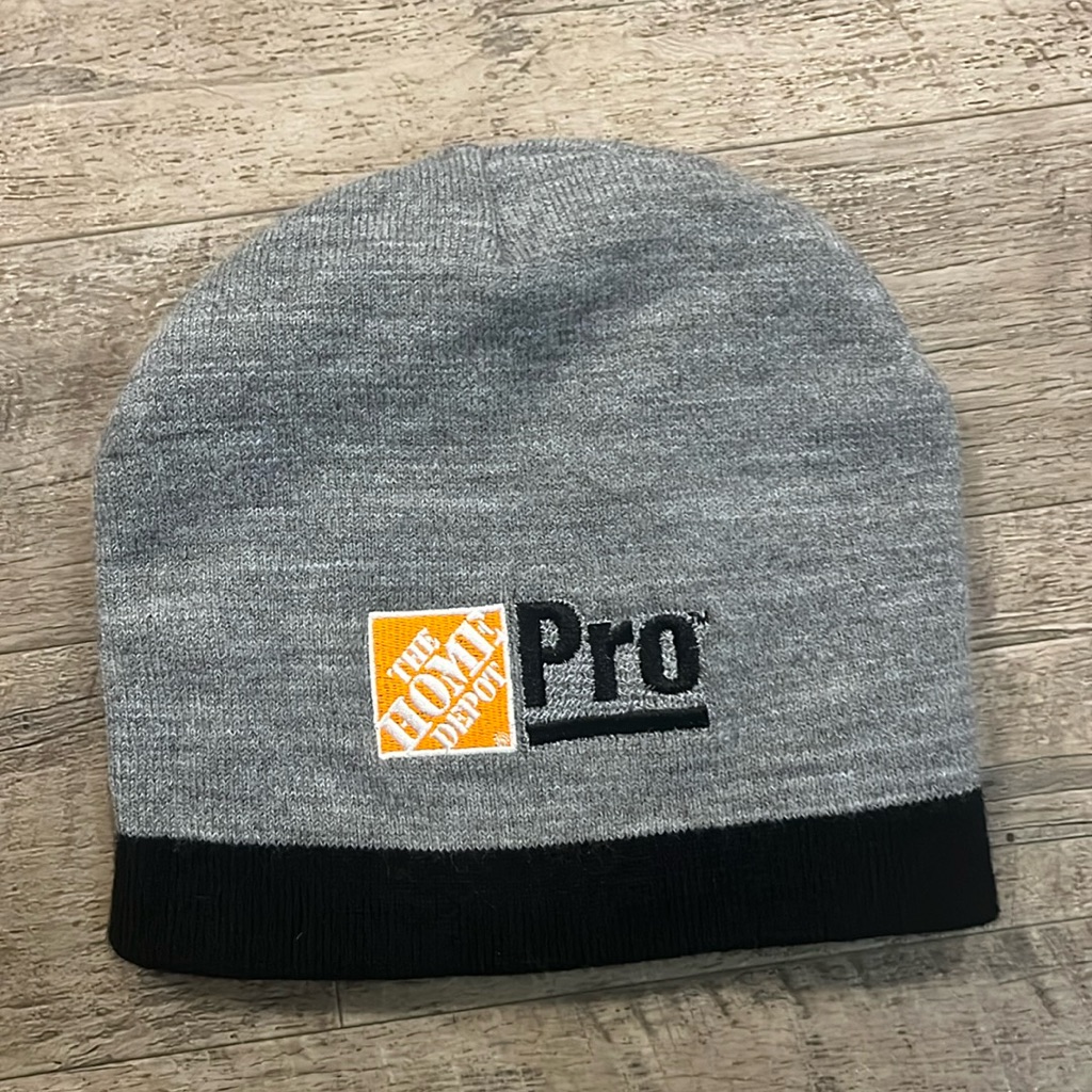 Mens The Home Depot Hates Mens The Home Depot Hates